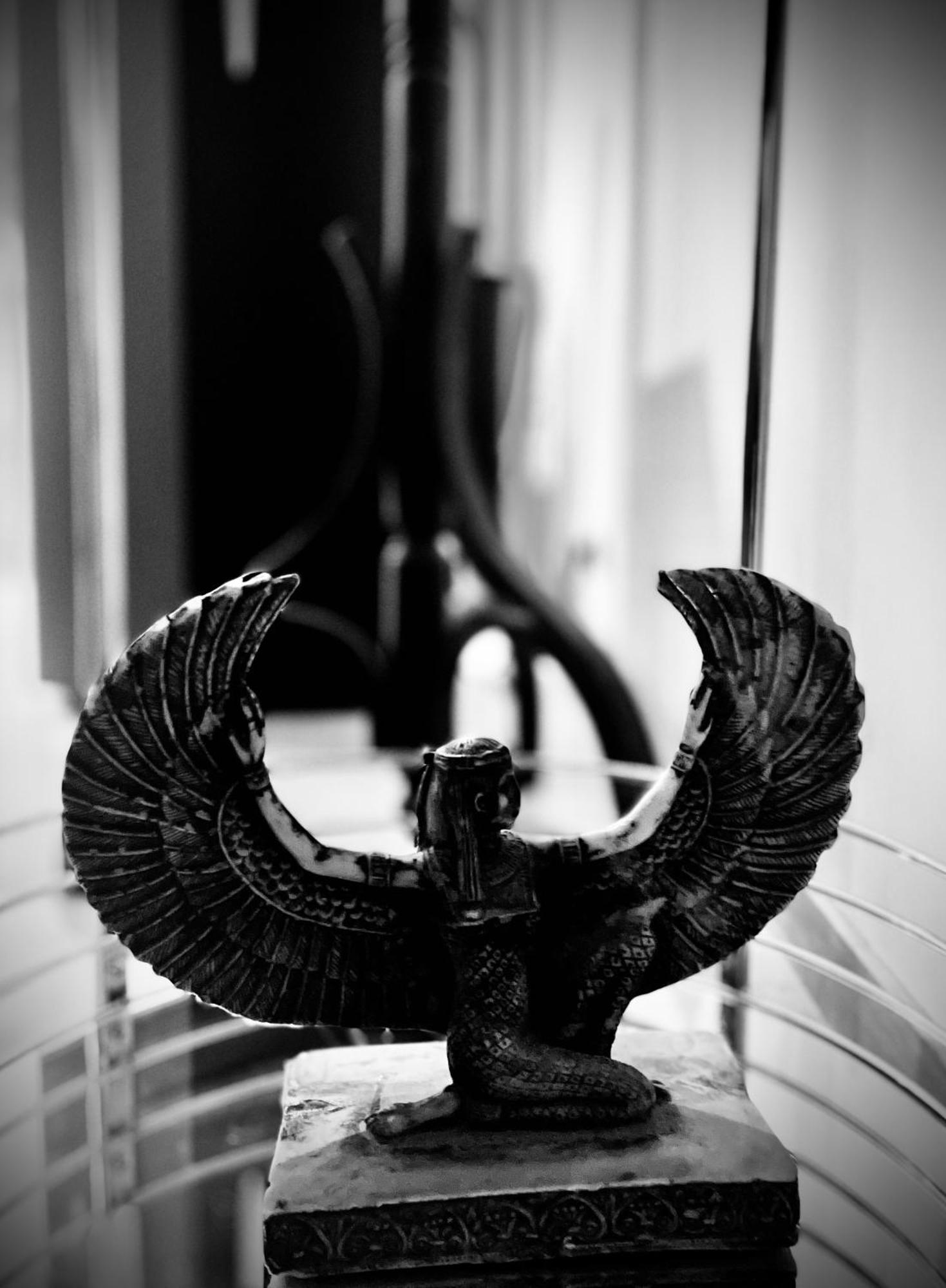 La Maison Attila En Ardennes リバン エクステリア 写真