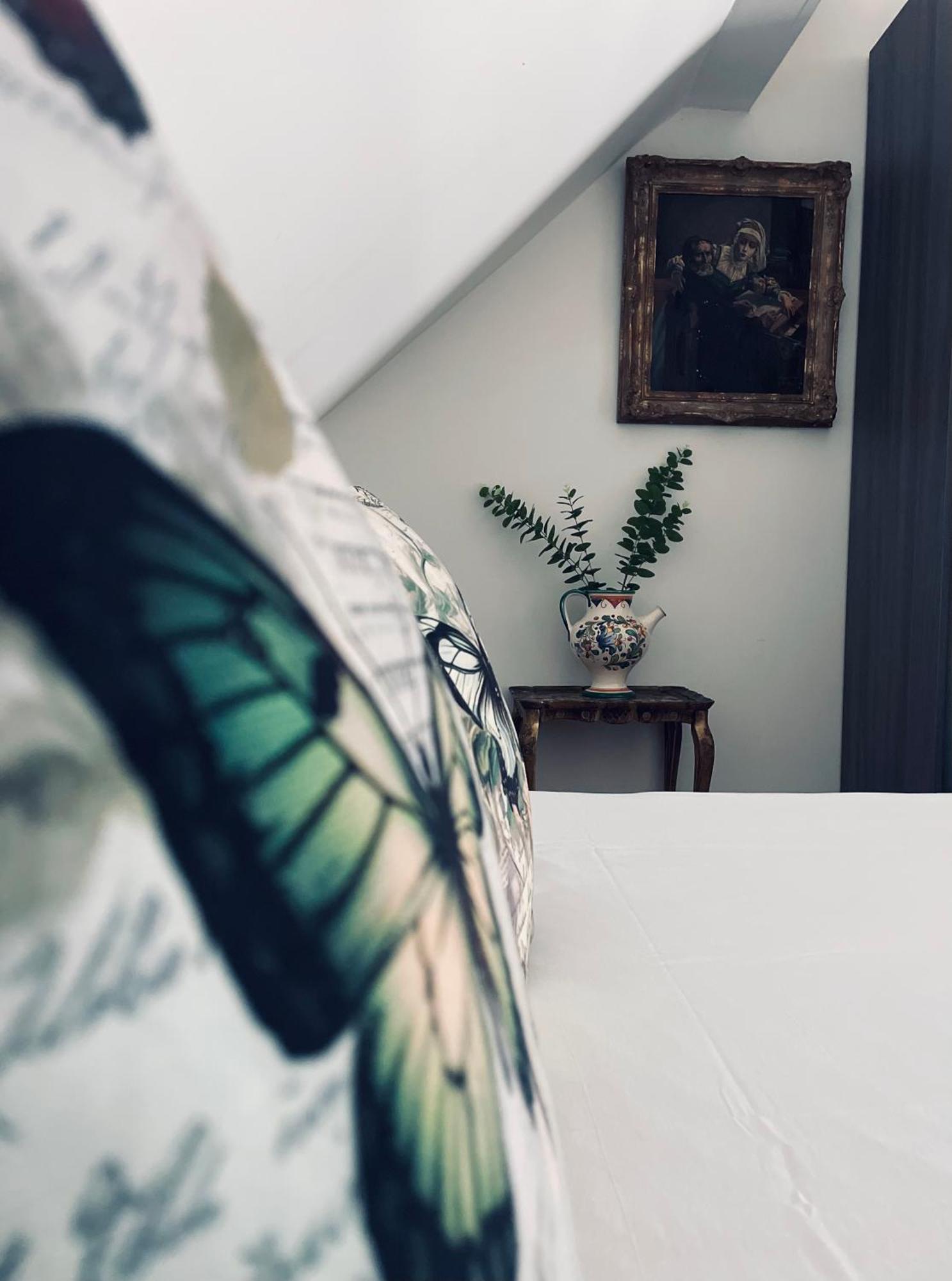 La Maison Attila En Ardennes リバン エクステリア 写真