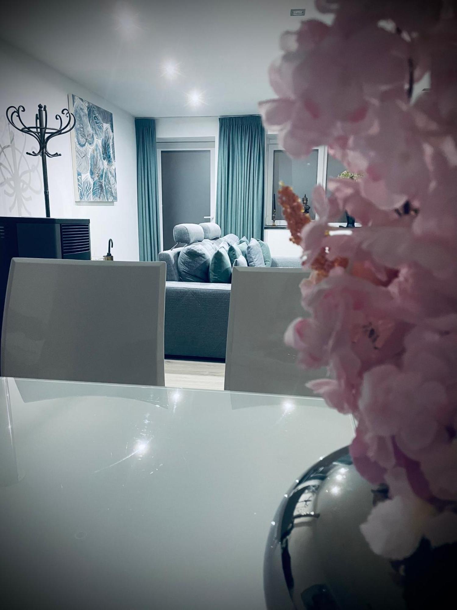 La Maison Attila En Ardennes リバン エクステリア 写真
